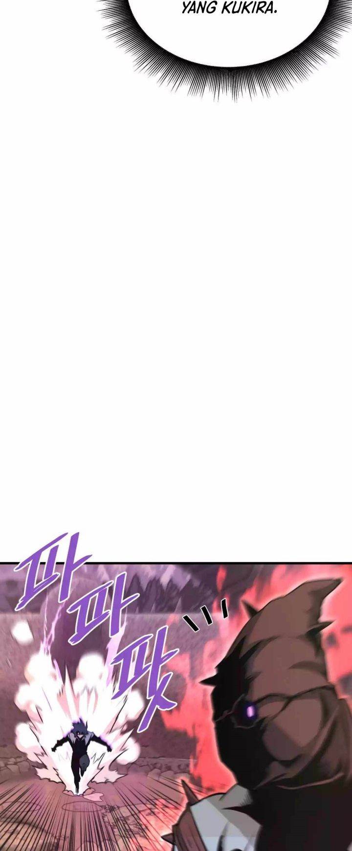 image-komik-returned-from-hell-chapter-60-32/81