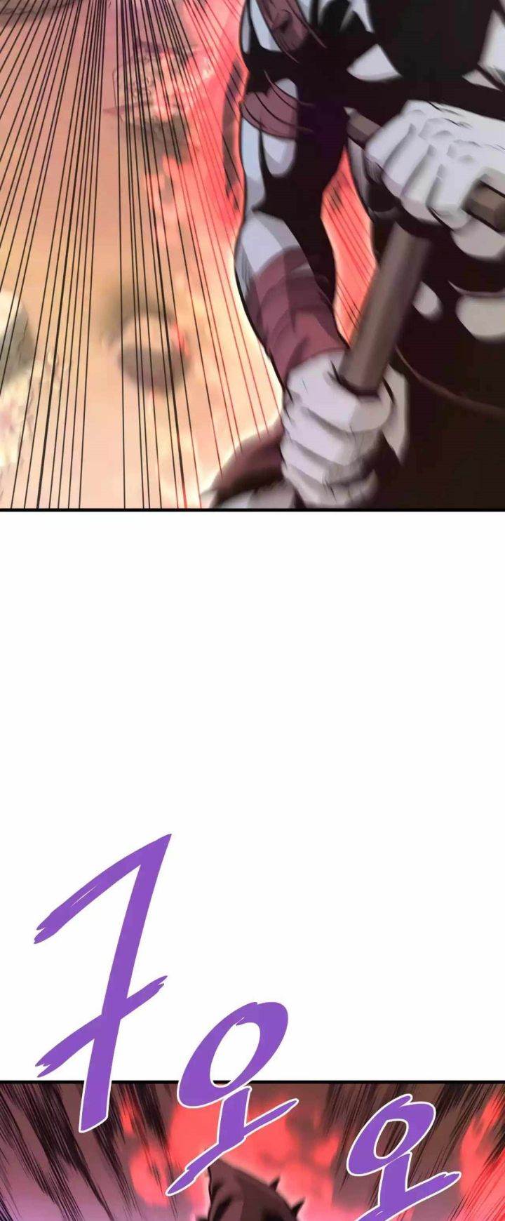 image-komik-returned-from-hell-chapter-60-33/81