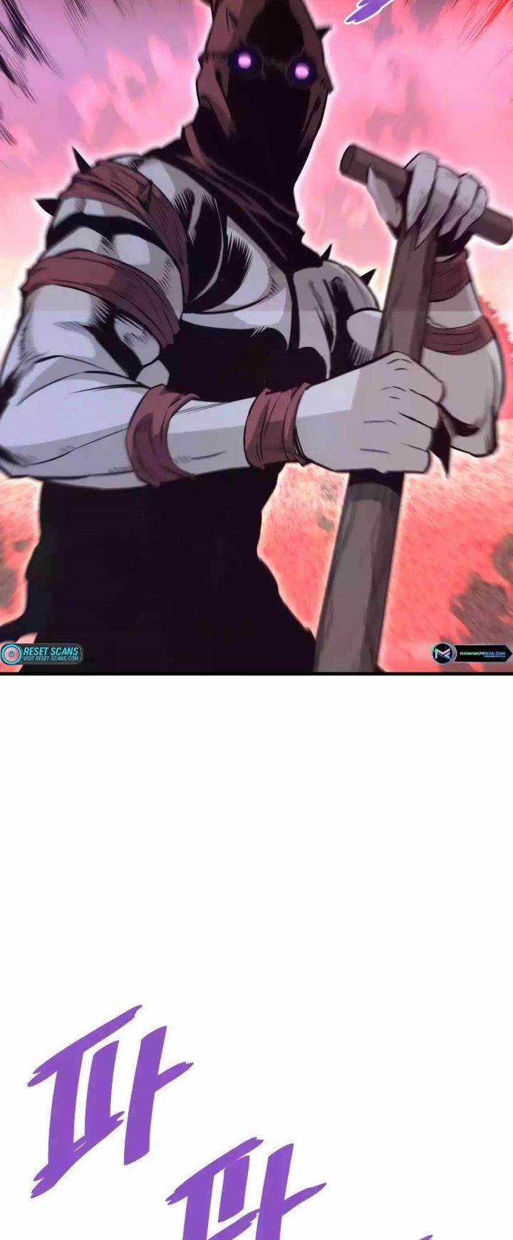 image-komik-returned-from-hell-chapter-60-34/81