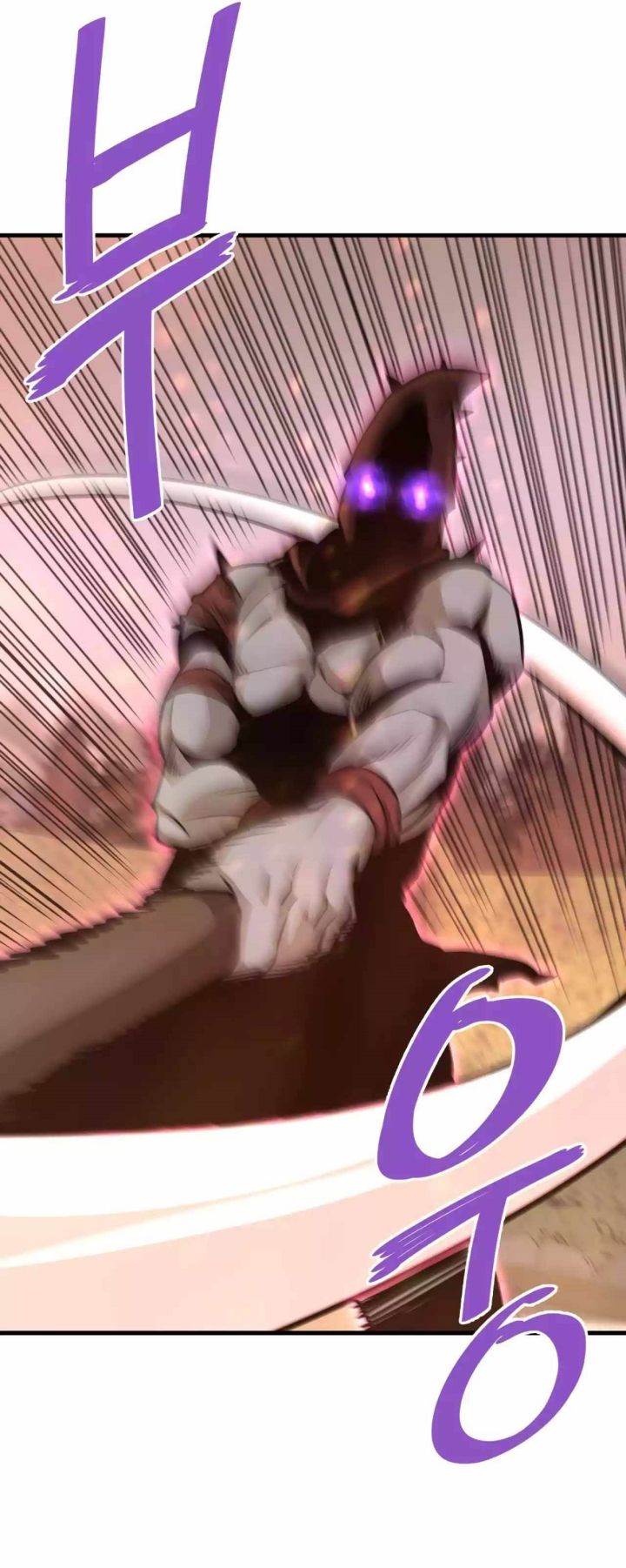 image-komik-returned-from-hell-chapter-60-36/81