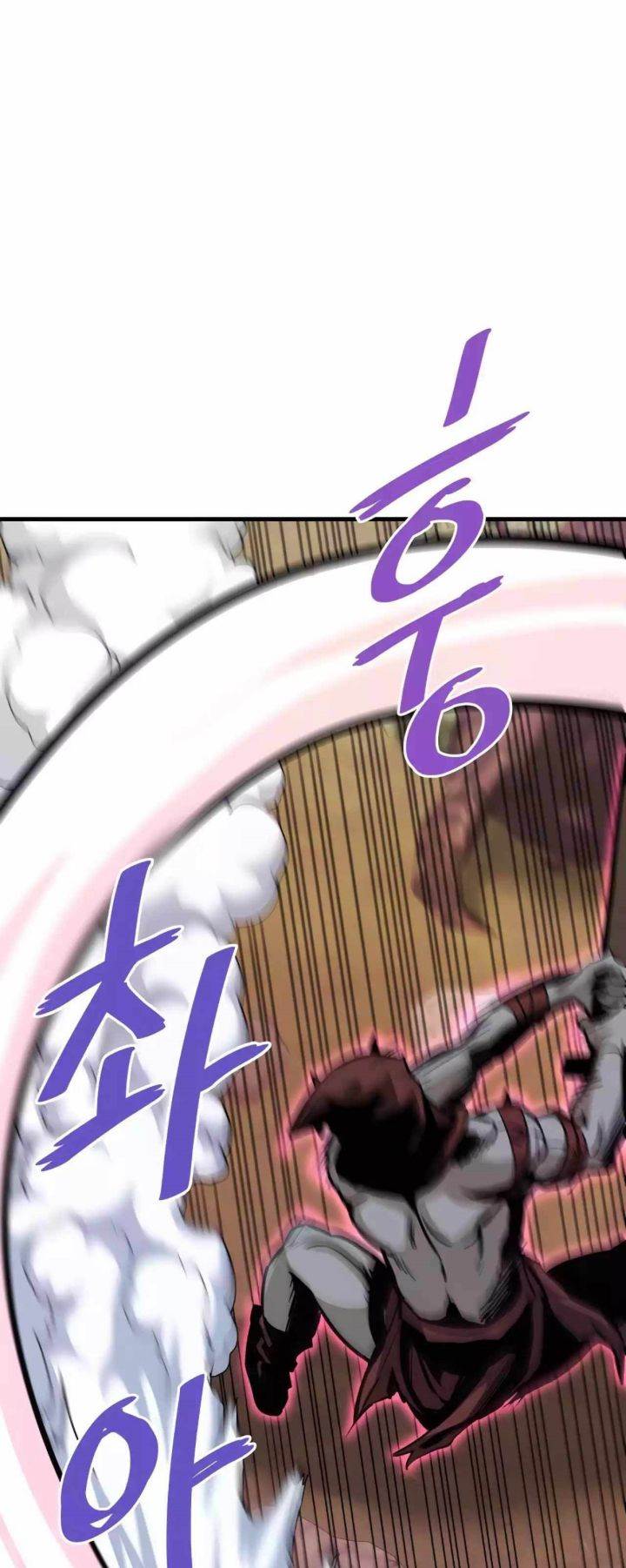 image-komik-returned-from-hell-chapter-60-37/81