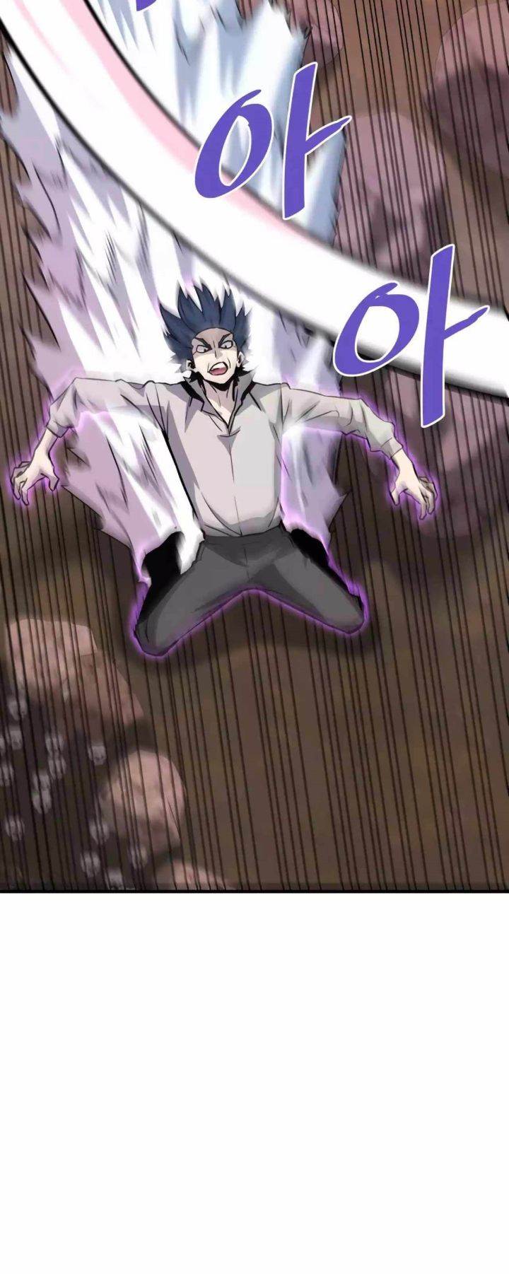 image-komik-returned-from-hell-chapter-60-38/81