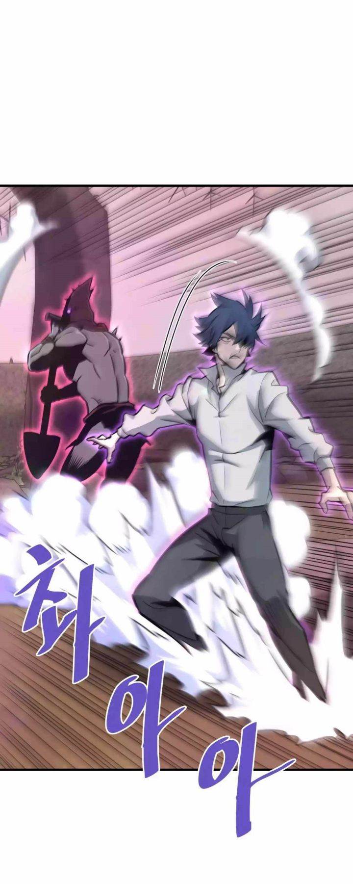 image-komik-returned-from-hell-chapter-60-39/81