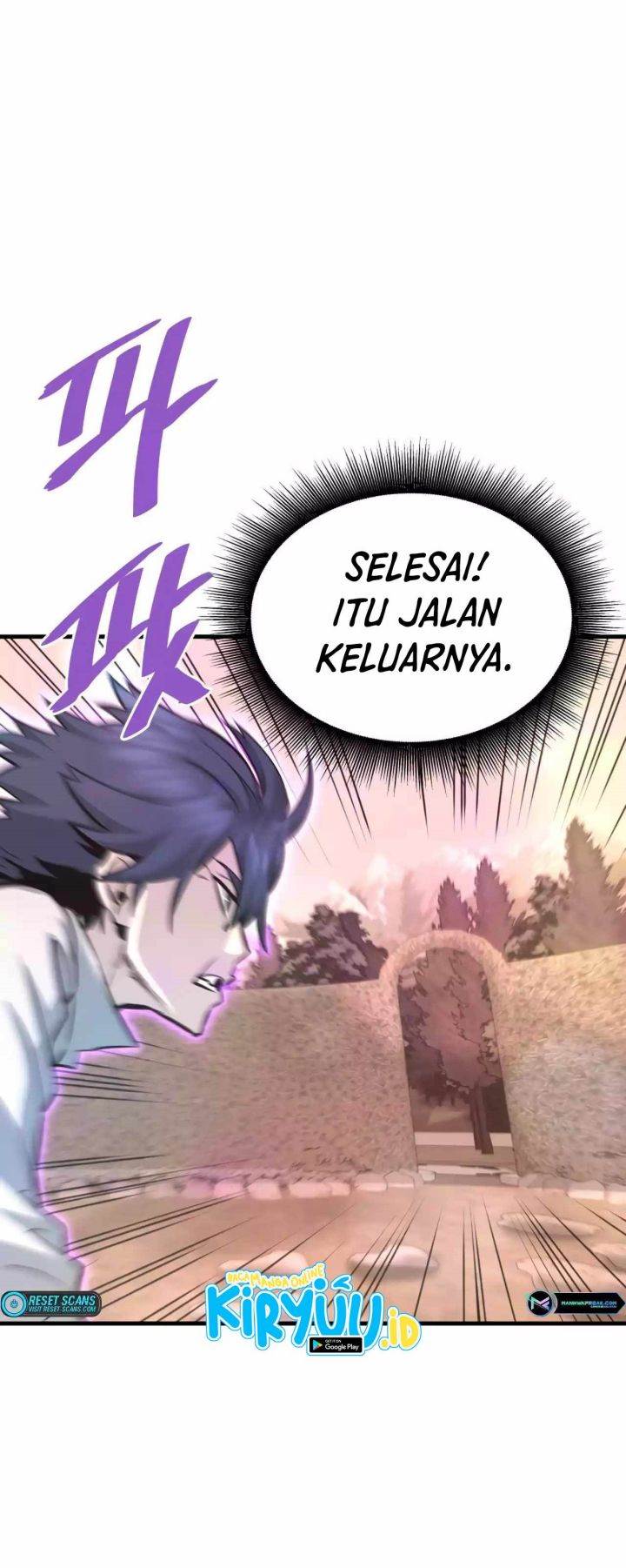 image-komik-returned-from-hell-chapter-60-40/81