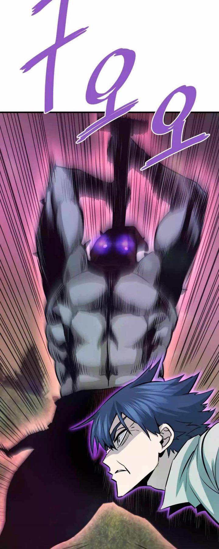 image-komik-returned-from-hell-chapter-60-42/81