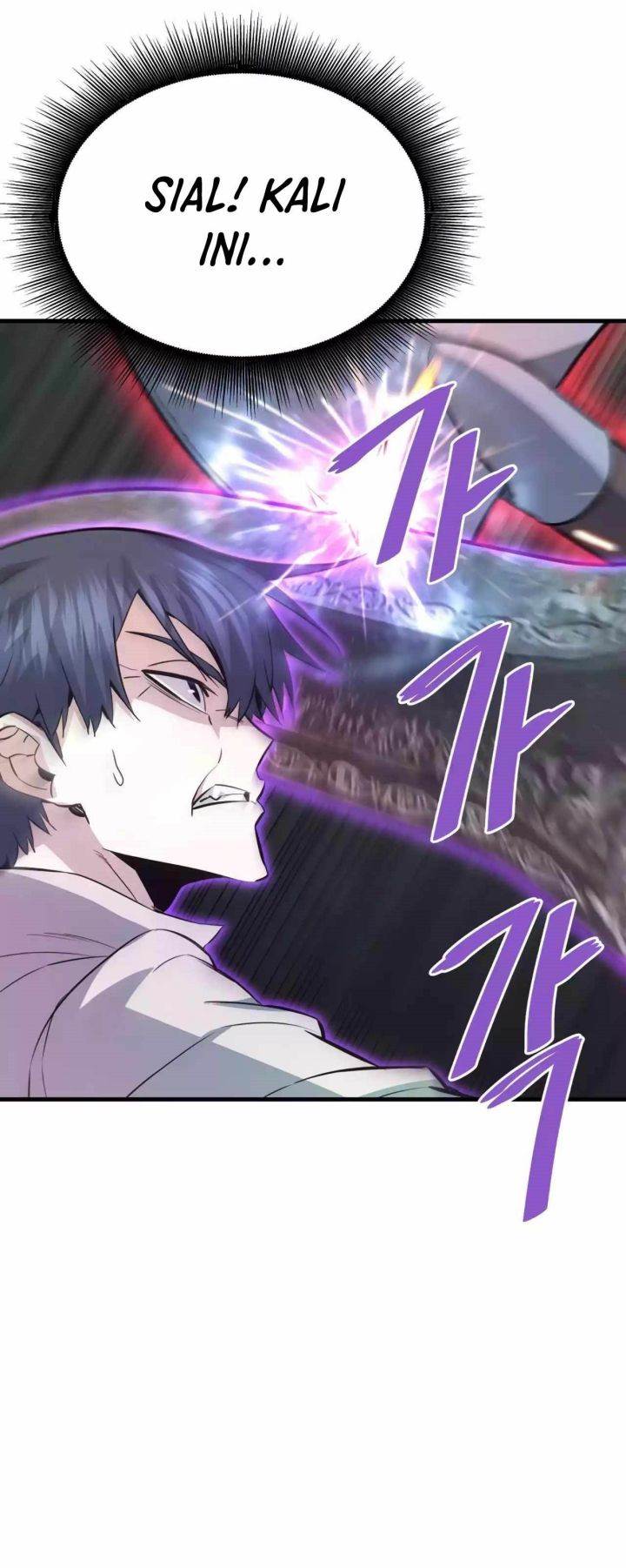 image-komik-returned-from-hell-chapter-60-44/81