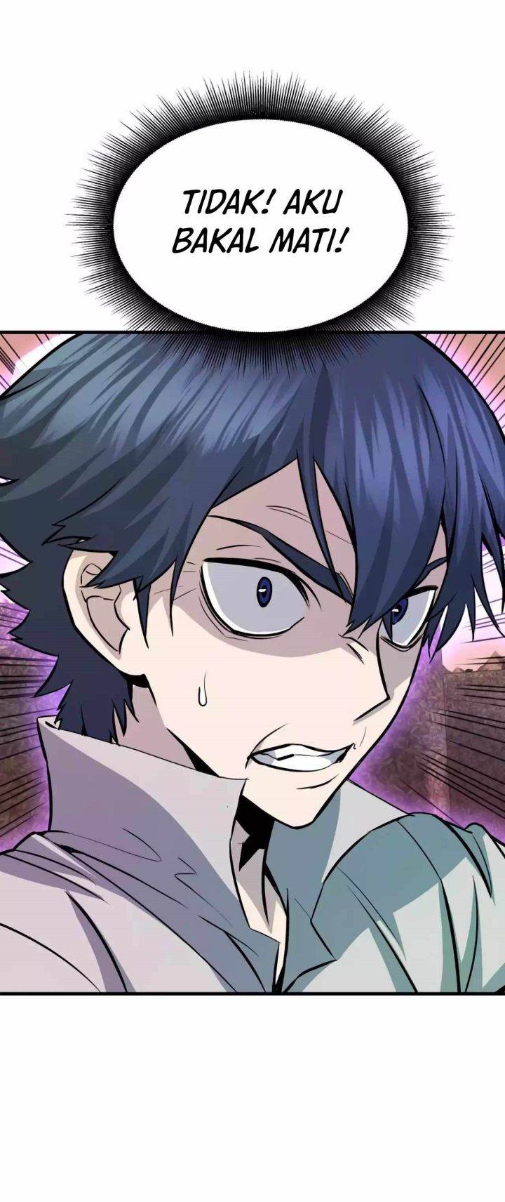 image-komik-returned-from-hell-chapter-60-46/81