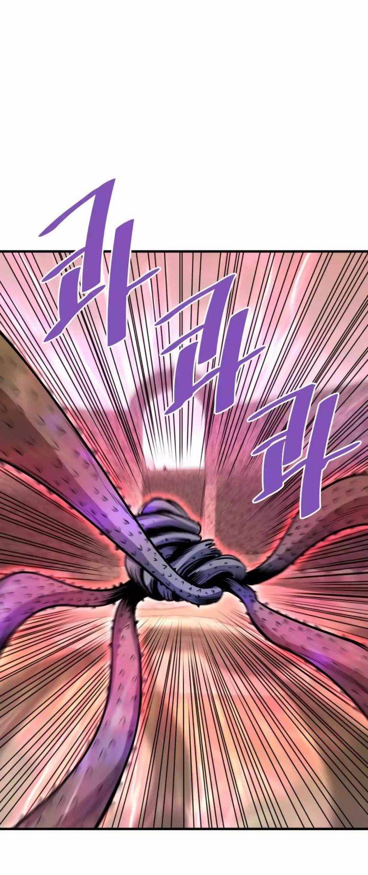 image-komik-returned-from-hell-chapter-60-47/81