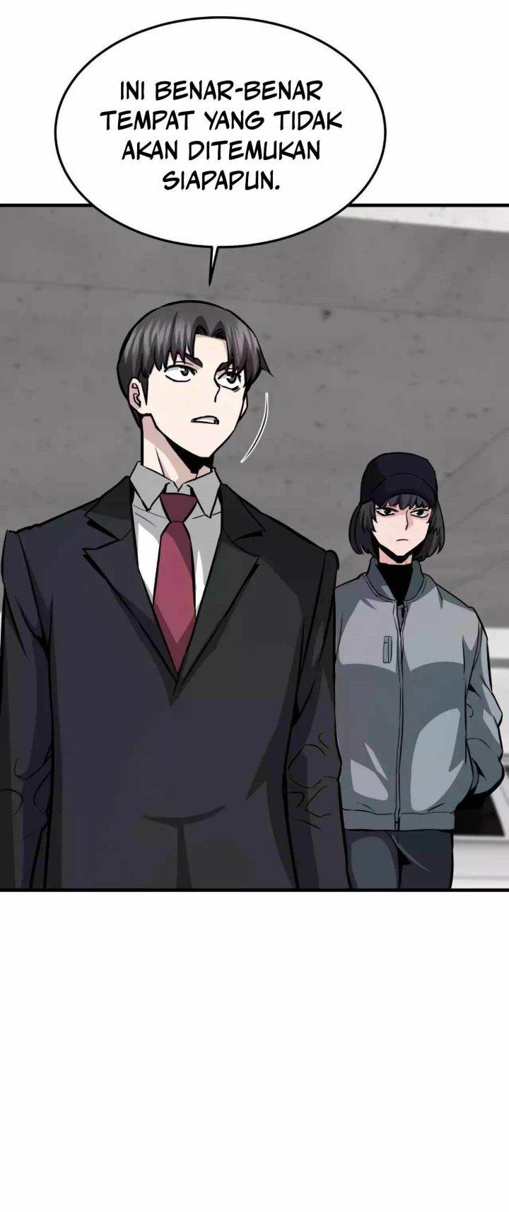 image-komik-returned-from-hell-chapter-60-50/81