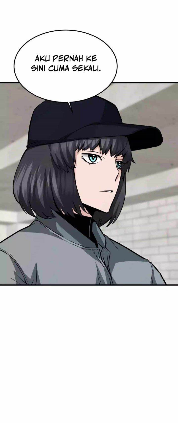 image-komik-returned-from-hell-chapter-60-51/81