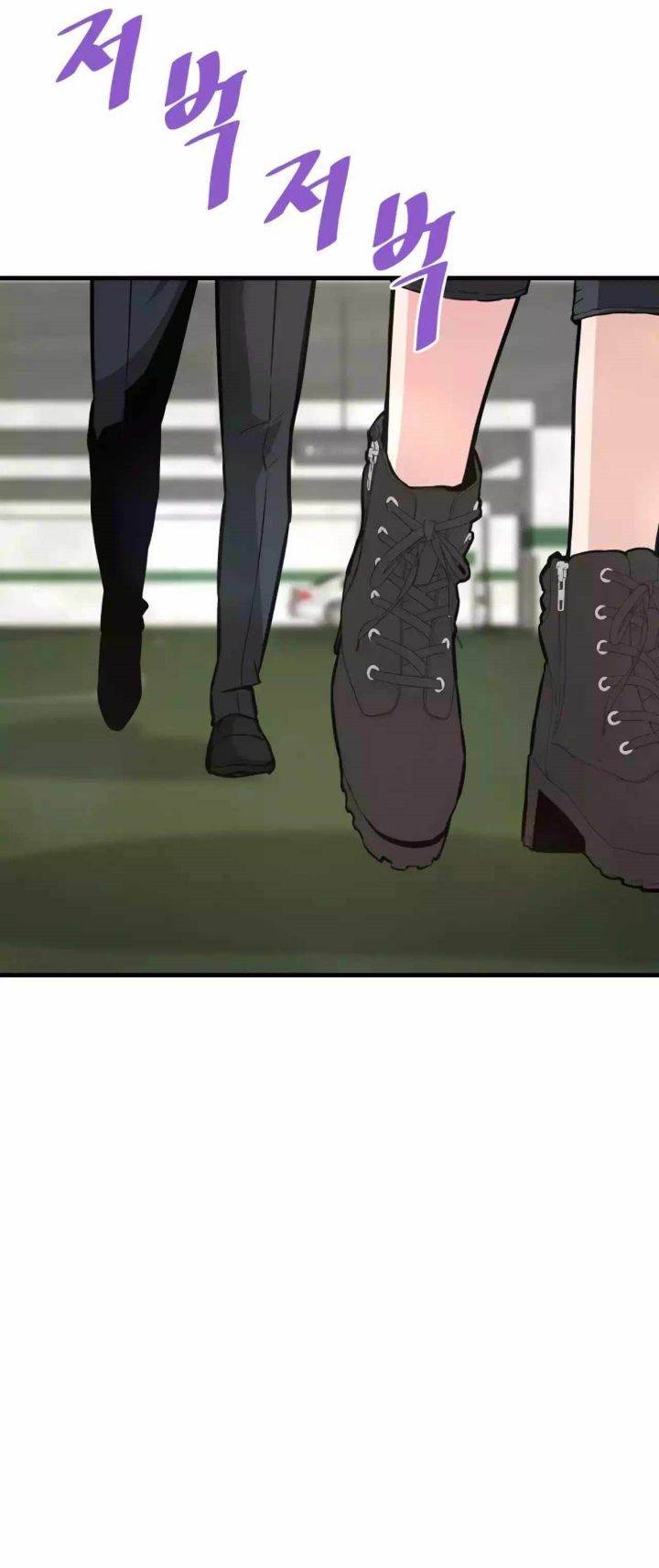 image-komik-returned-from-hell-chapter-60-52/81