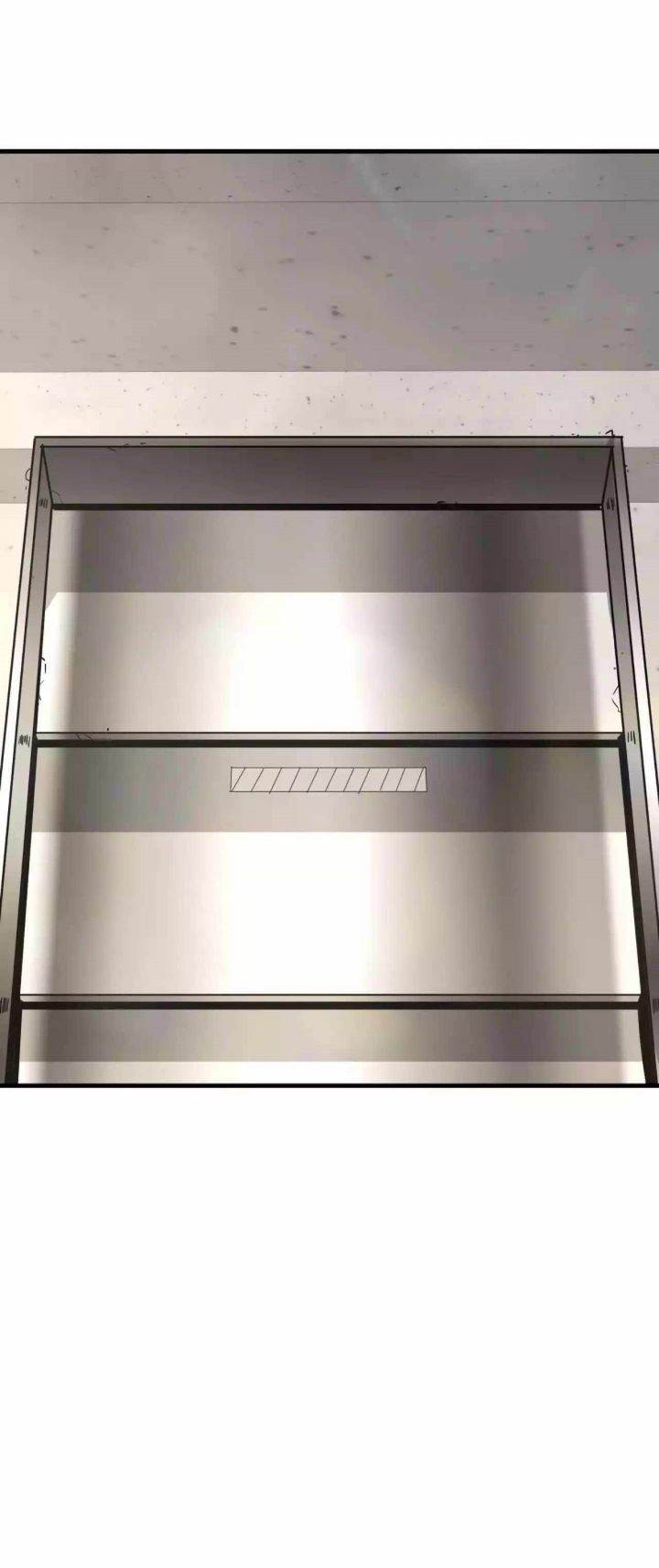 image-komik-returned-from-hell-chapter-60-53/81