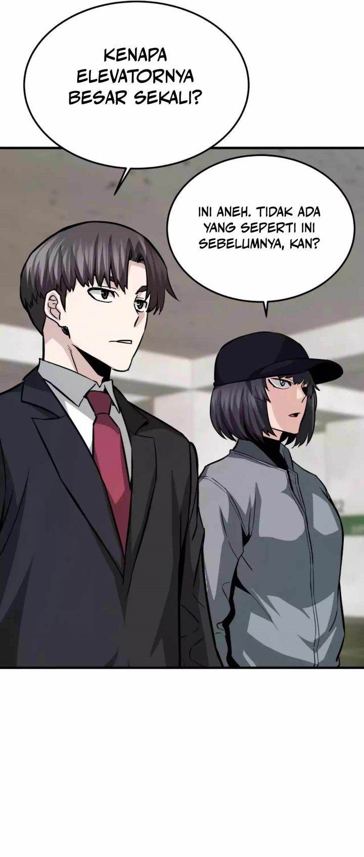 image-komik-returned-from-hell-chapter-60-54/81