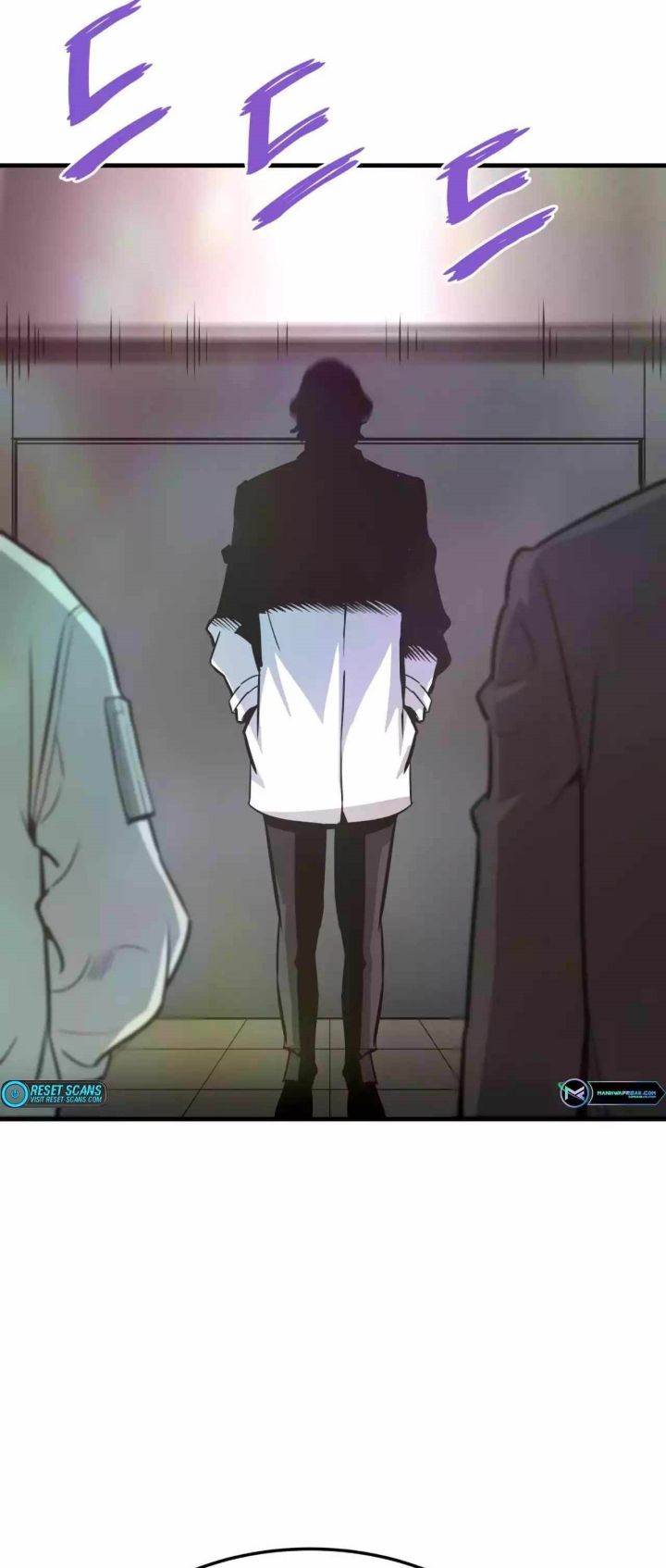 image-komik-returned-from-hell-chapter-60-56/81