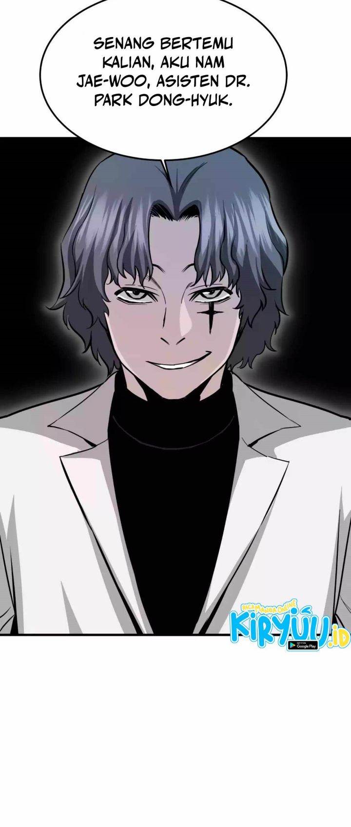 image-komik-returned-from-hell-chapter-60-57/81