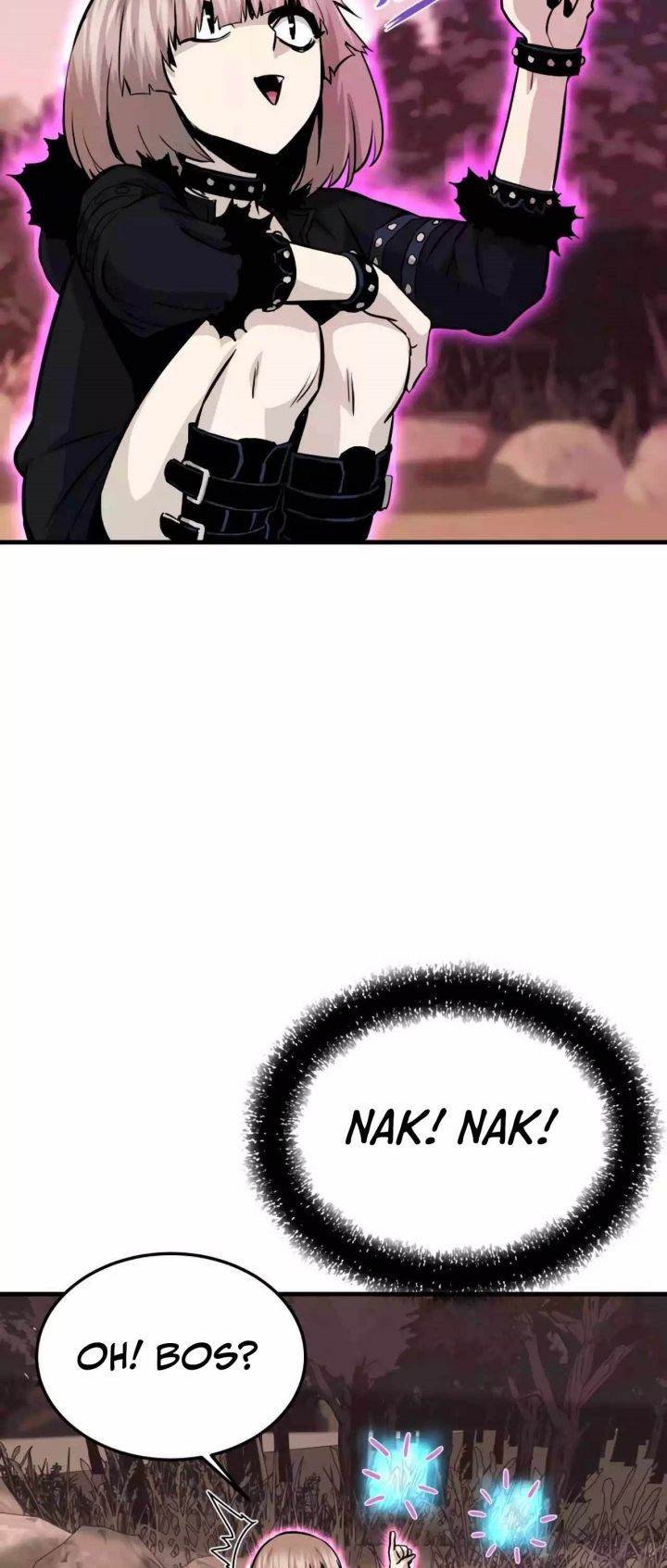 image-komik-returned-from-hell-chapter-60-59/81