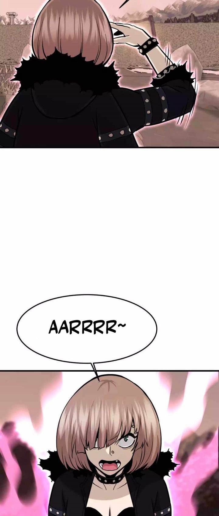 image-komik-returned-from-hell-chapter-60-61/81