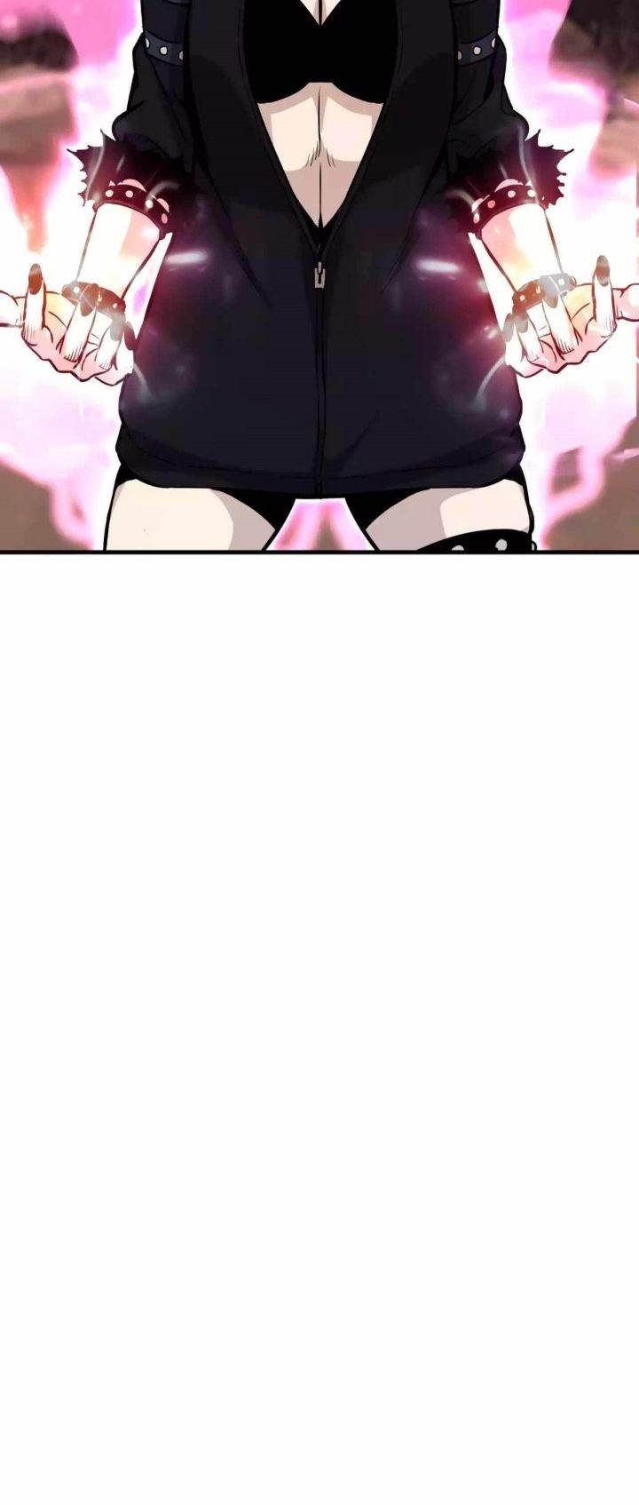 image-komik-returned-from-hell-chapter-60-62/81