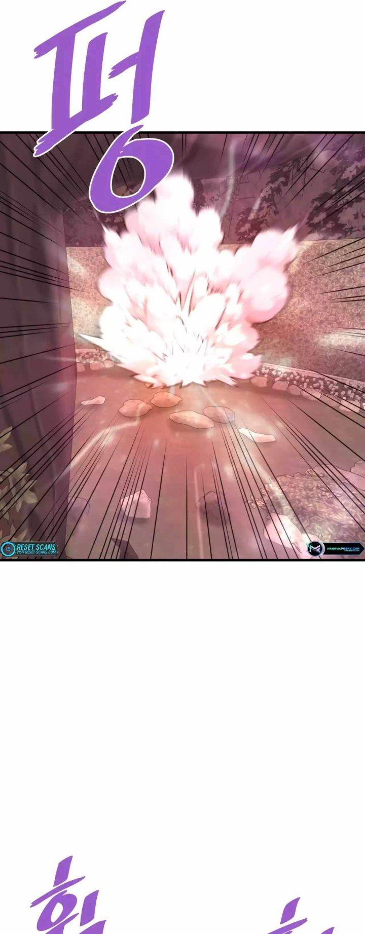 image-komik-returned-from-hell-chapter-60-63/81