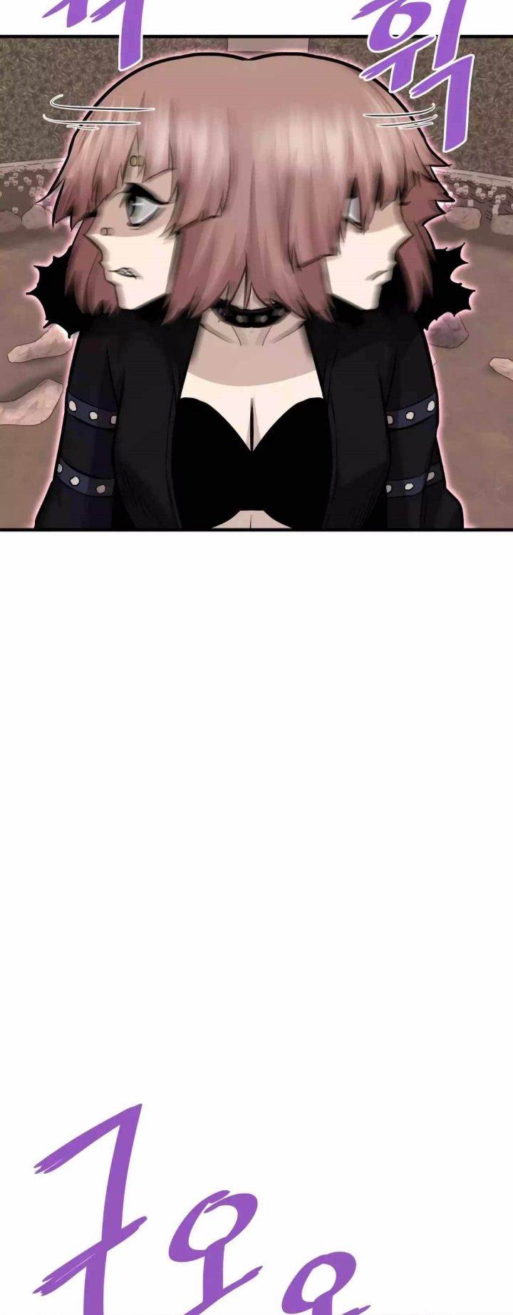 image-komik-returned-from-hell-chapter-60-64/81