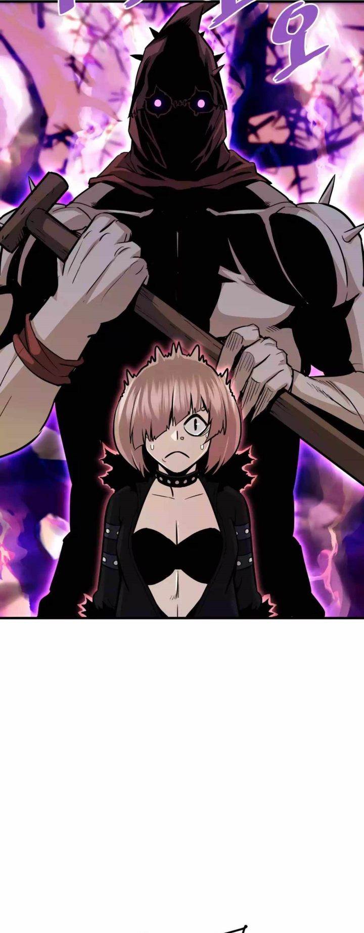 image-komik-returned-from-hell-chapter-60-65/81