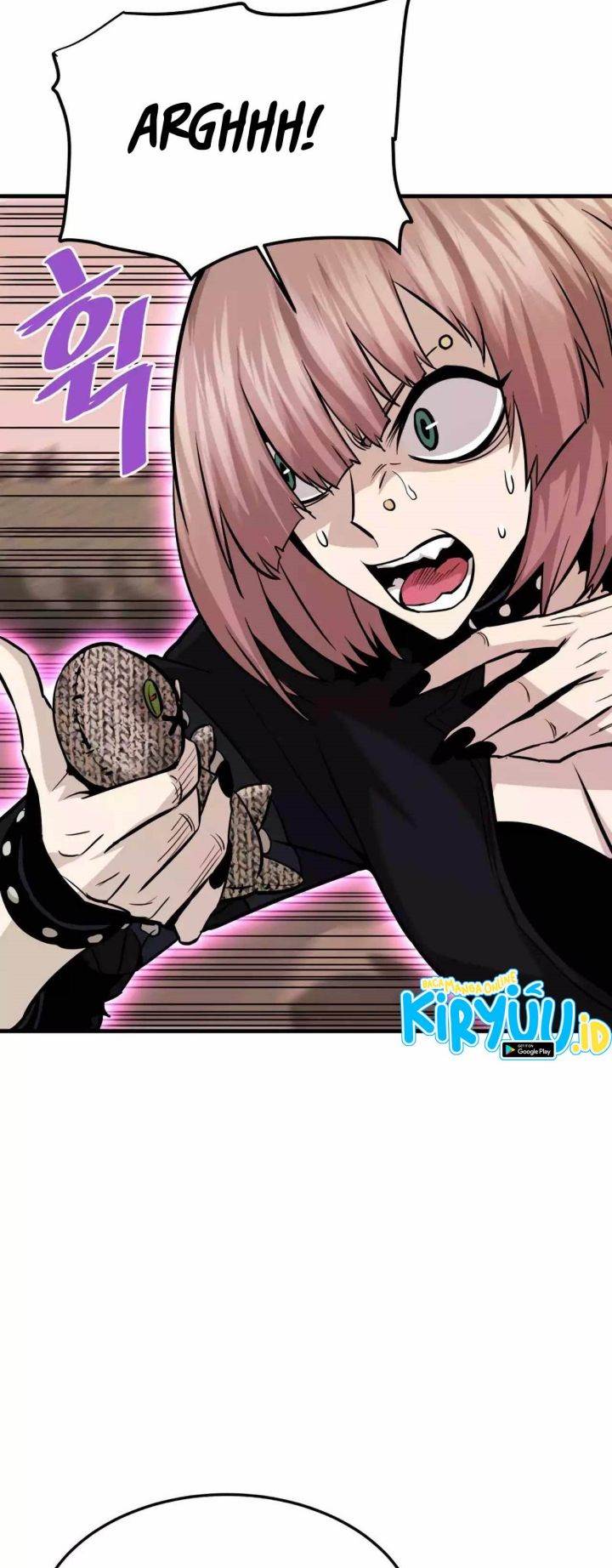 image-komik-returned-from-hell-chapter-60-66/81