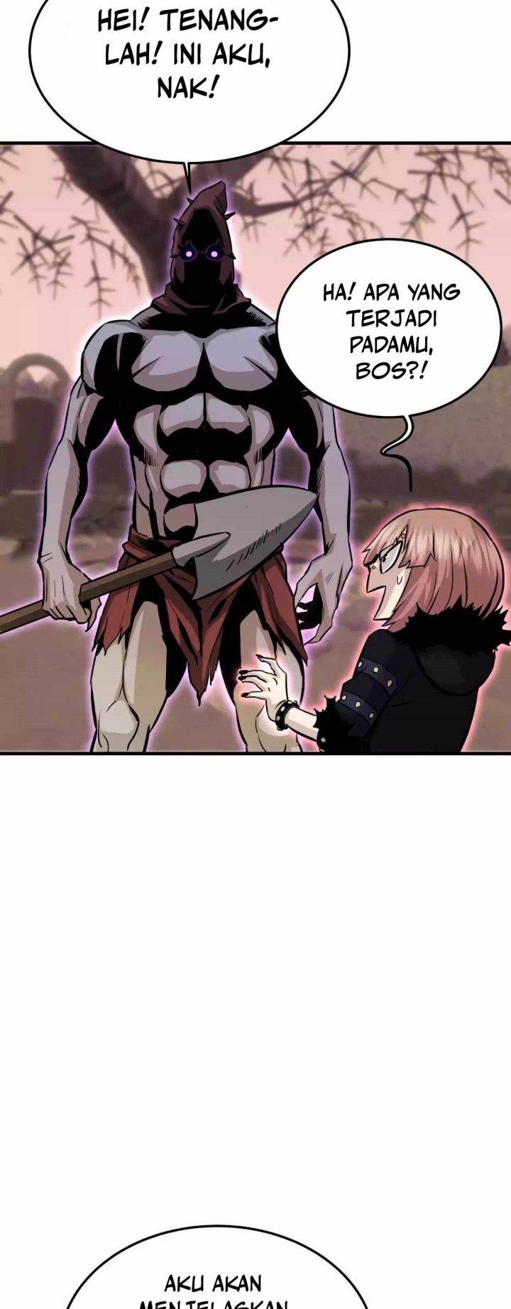 image-komik-returned-from-hell-chapter-60-67/81