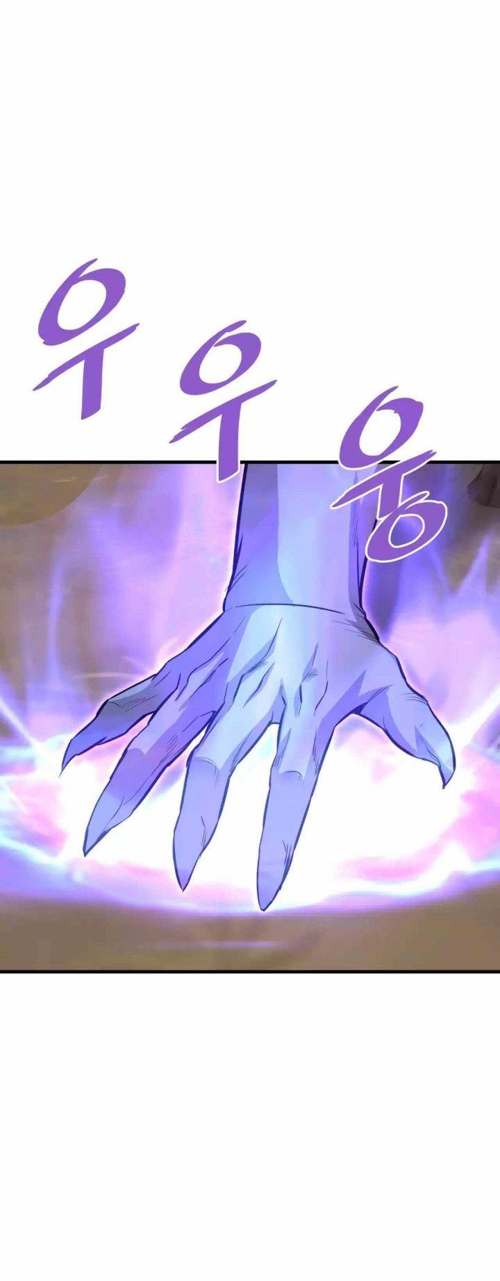 image-komik-returned-from-hell-chapter-60-69/81