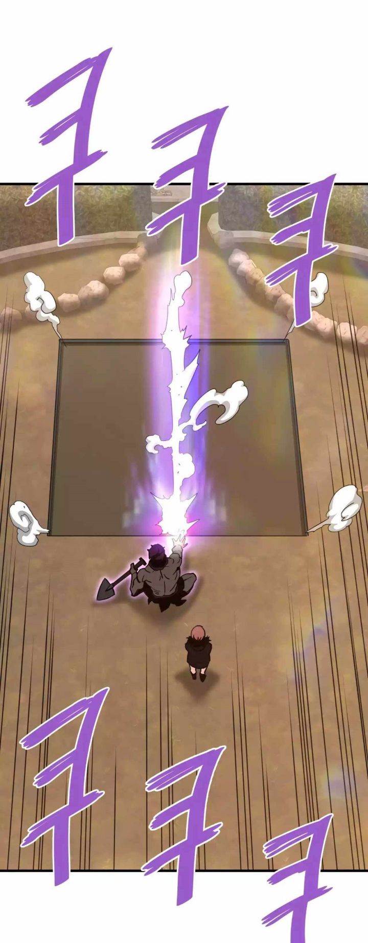 image-komik-returned-from-hell-chapter-60-70/81