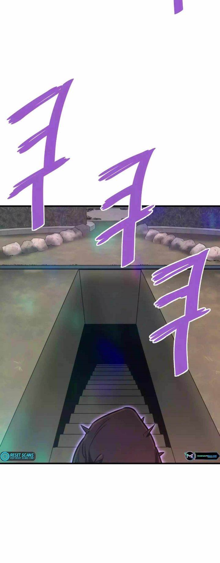 image-komik-returned-from-hell-chapter-60-71/81