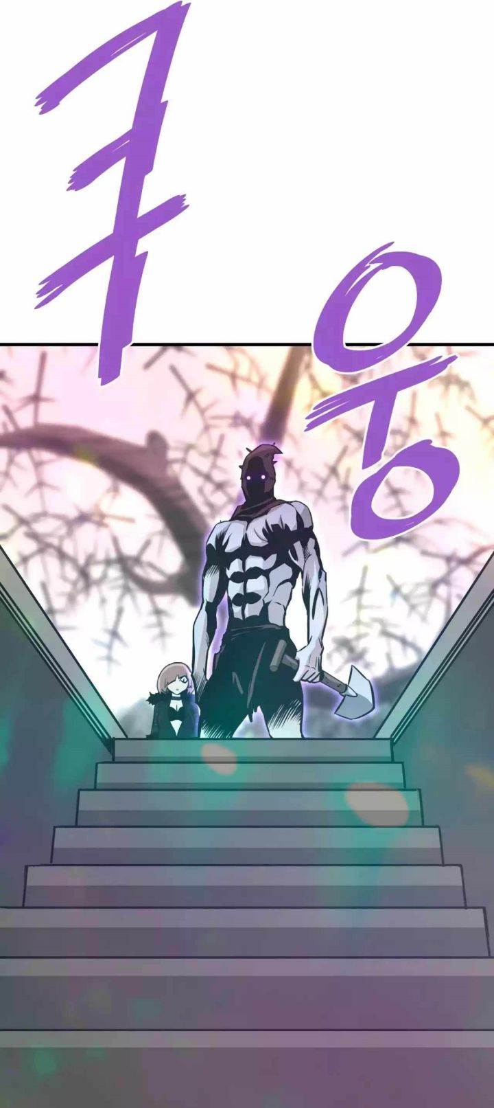 image-komik-returned-from-hell-chapter-60-72/81