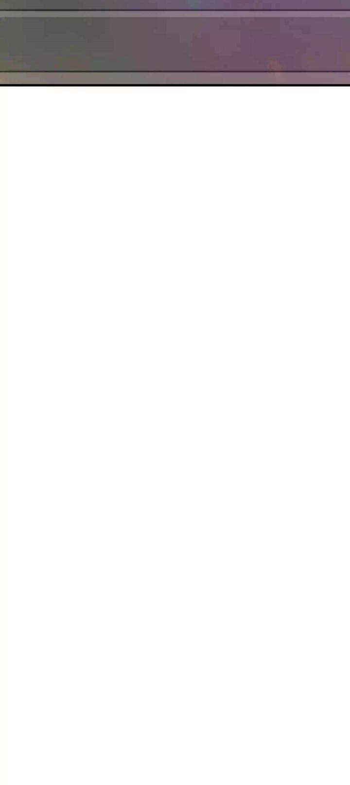 image-komik-returned-from-hell-chapter-60-73/81