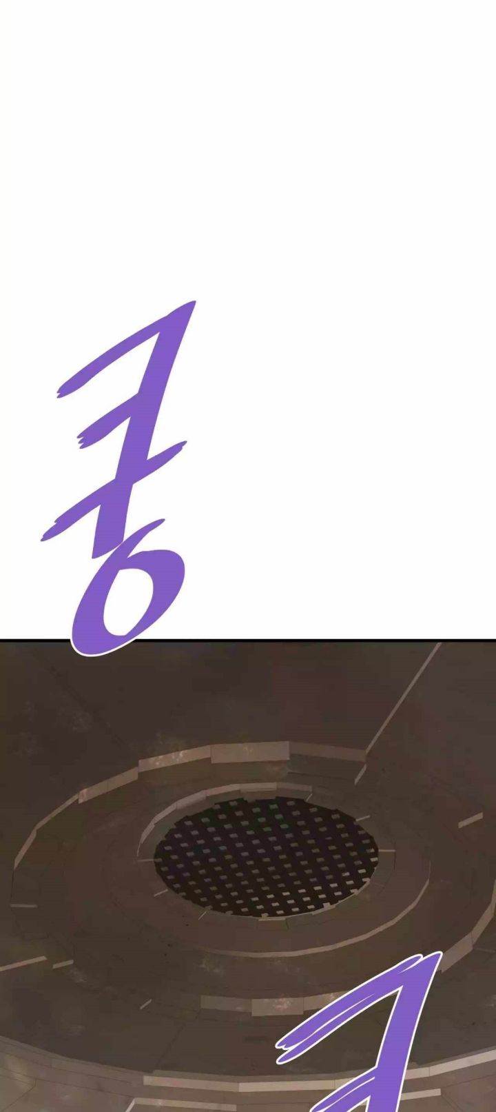 image-komik-returned-from-hell-chapter-60-74/81