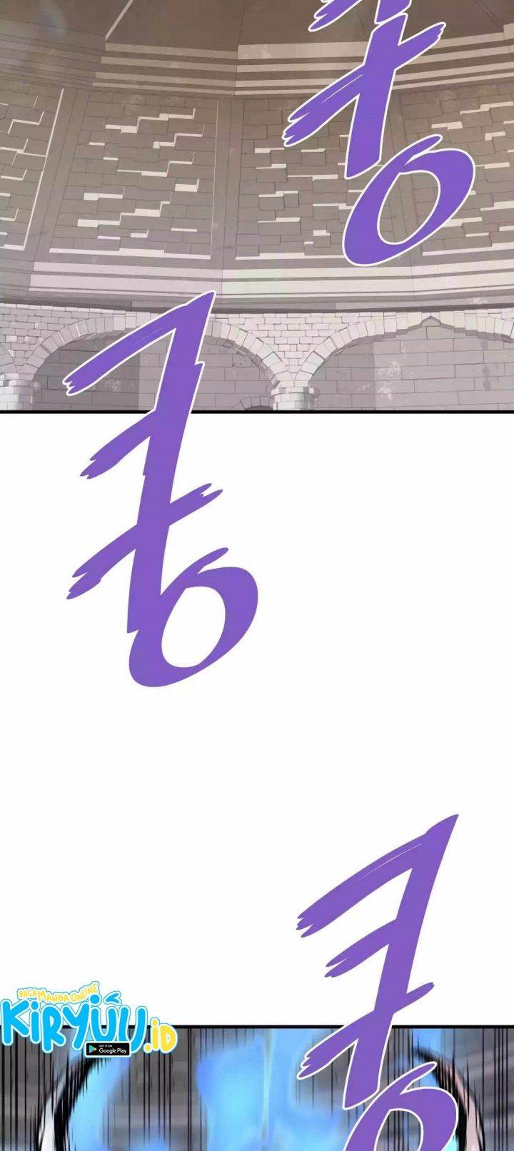 image-komik-returned-from-hell-chapter-60-75/81