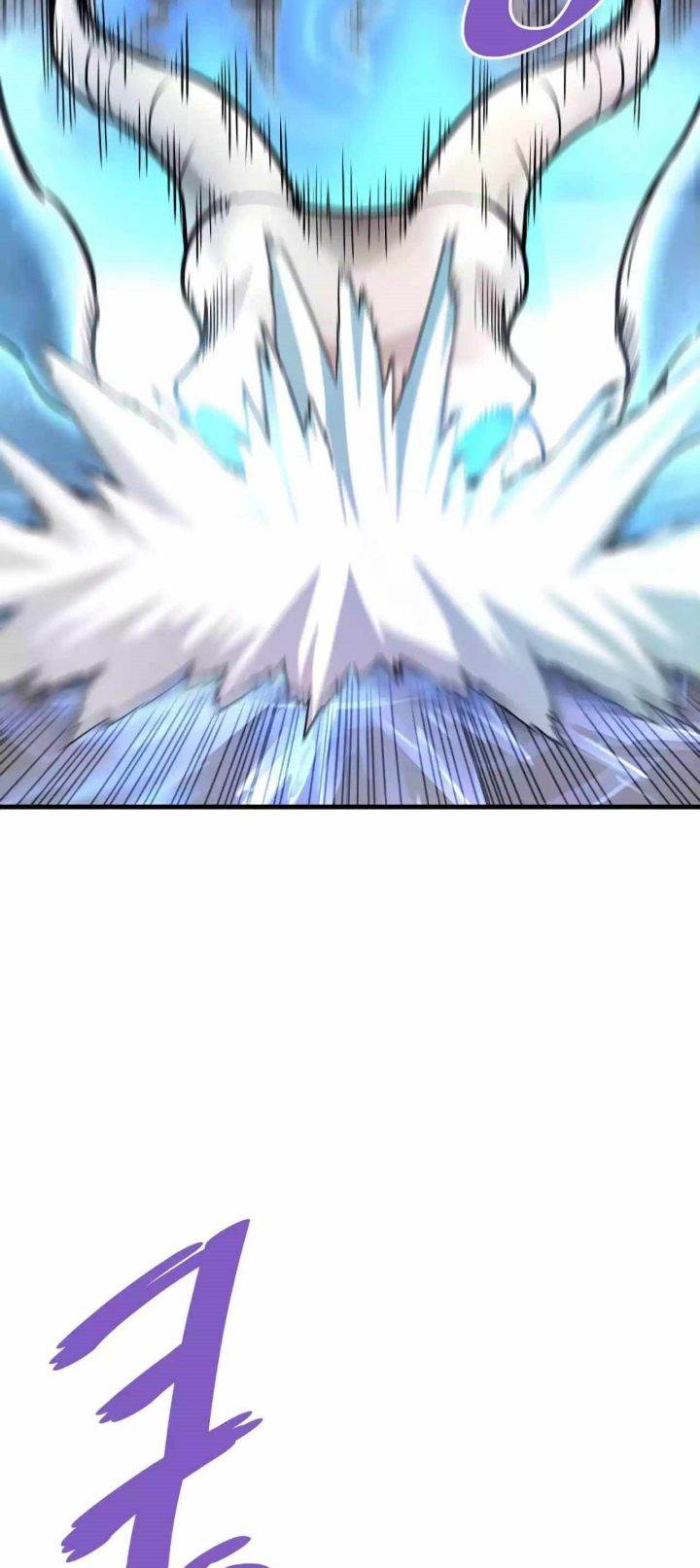 image-komik-returned-from-hell-chapter-60-76/81