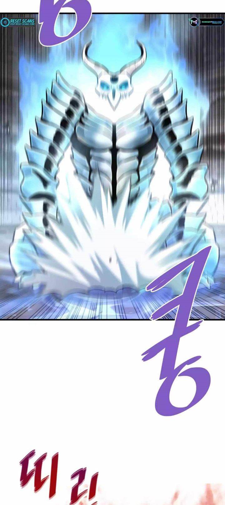 image-komik-returned-from-hell-chapter-60-77/81