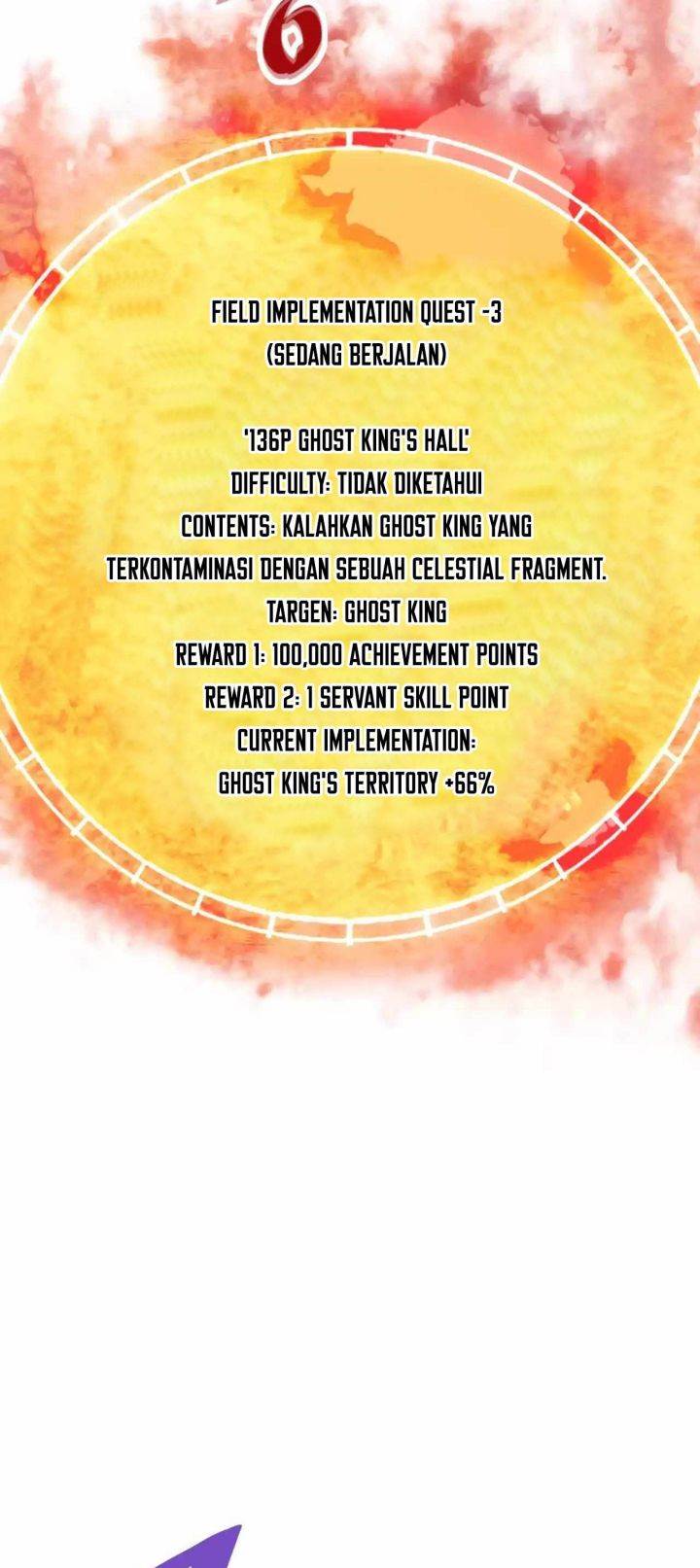 image-komik-returned-from-hell-chapter-60-78/81