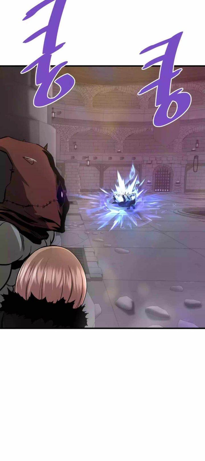 image-komik-returned-from-hell-chapter-60-79/81