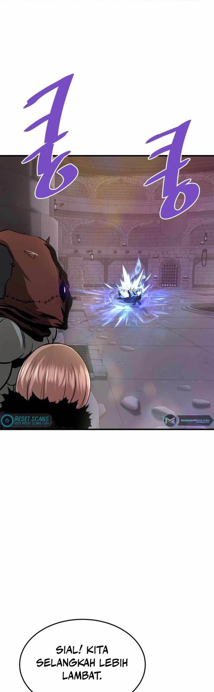 image-komik-returned-from-hell-chapter-61-0/63