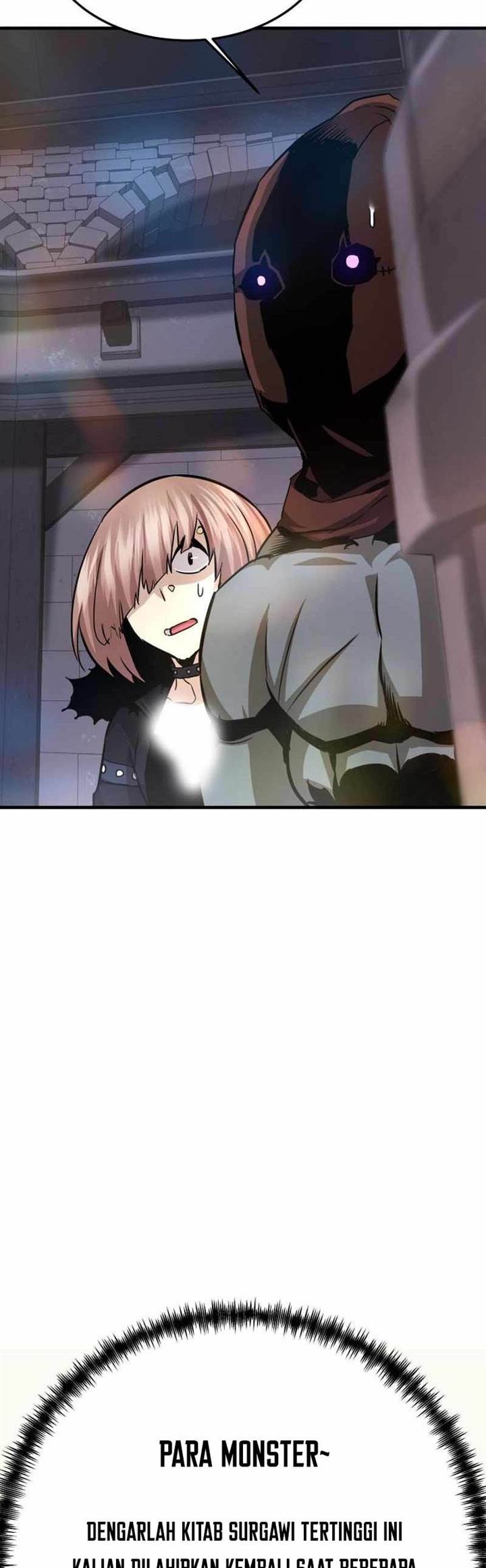 image-komik-returned-from-hell-chapter-61-1/63