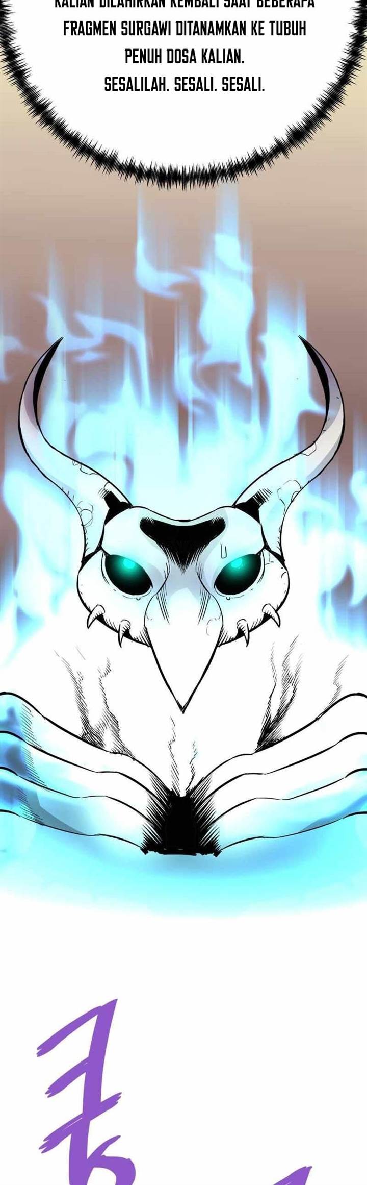 image-komik-returned-from-hell-chapter-61-2/63