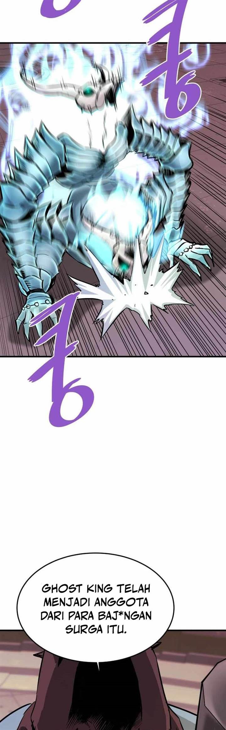 image-komik-returned-from-hell-chapter-61-3/63