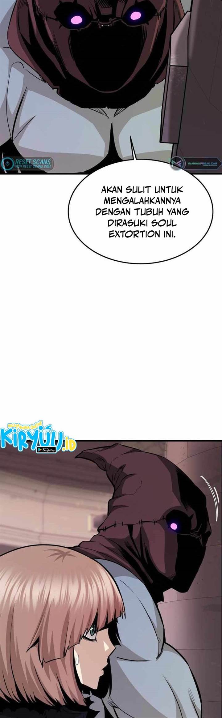 image-komik-returned-from-hell-chapter-61-4/63