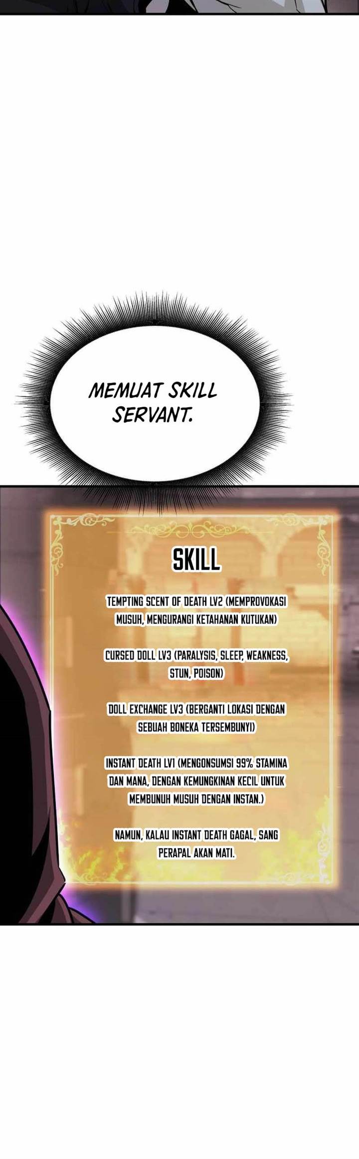 image-komik-returned-from-hell-chapter-61-5/63