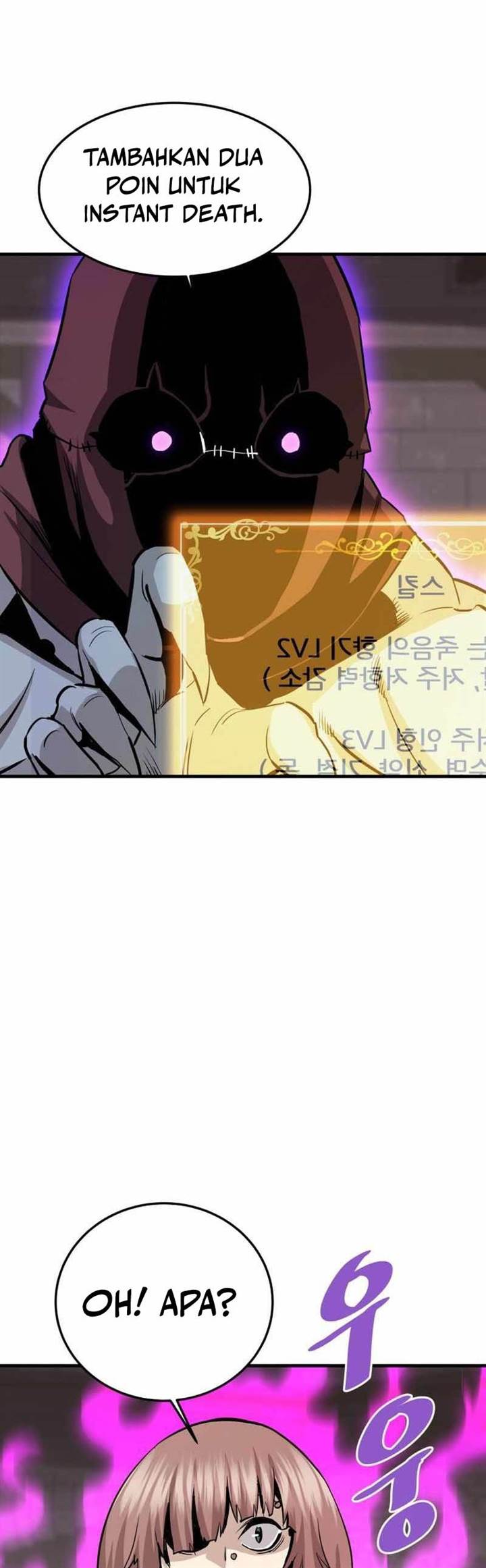 image-komik-returned-from-hell-chapter-61-6/63