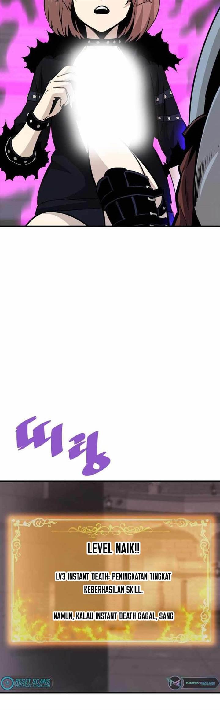 image-komik-returned-from-hell-chapter-61-7/63