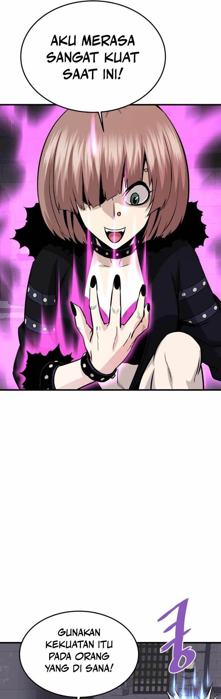 image-komik-returned-from-hell-chapter-61-9/63