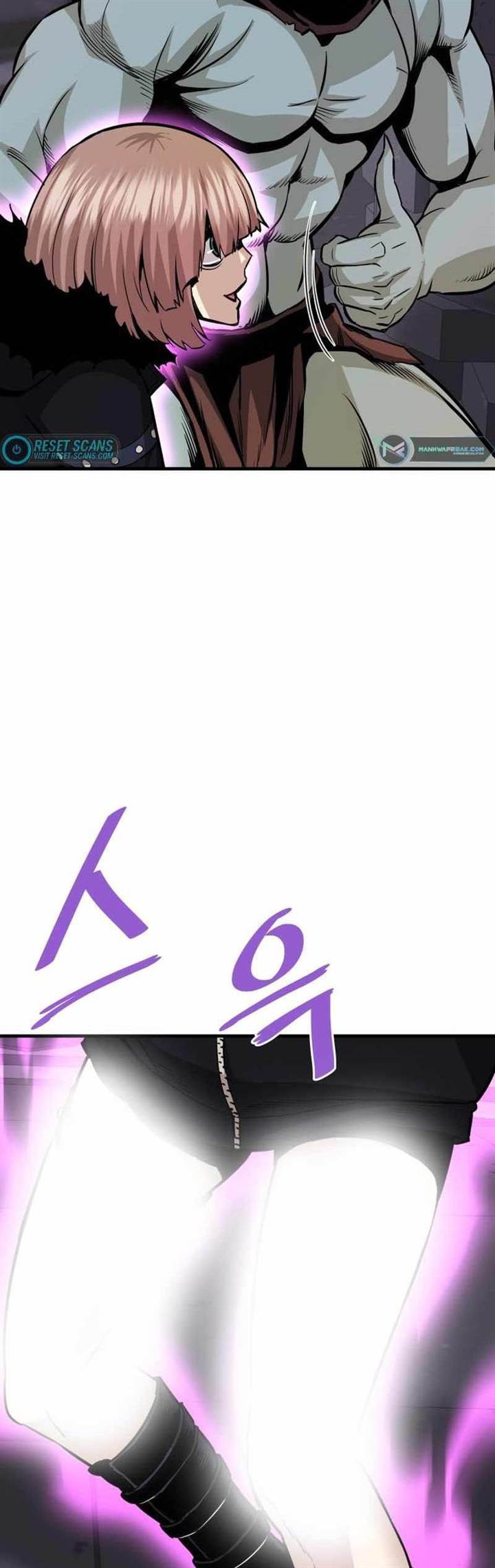 image-komik-returned-from-hell-chapter-61-11/63