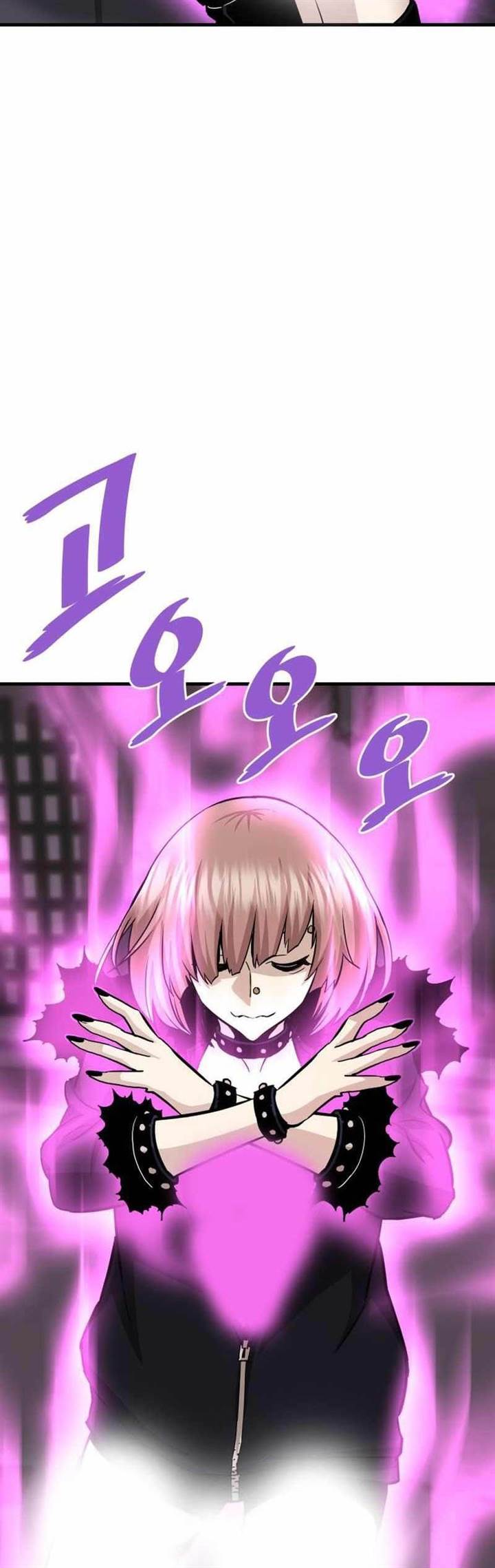 image-komik-returned-from-hell-chapter-61-12/63