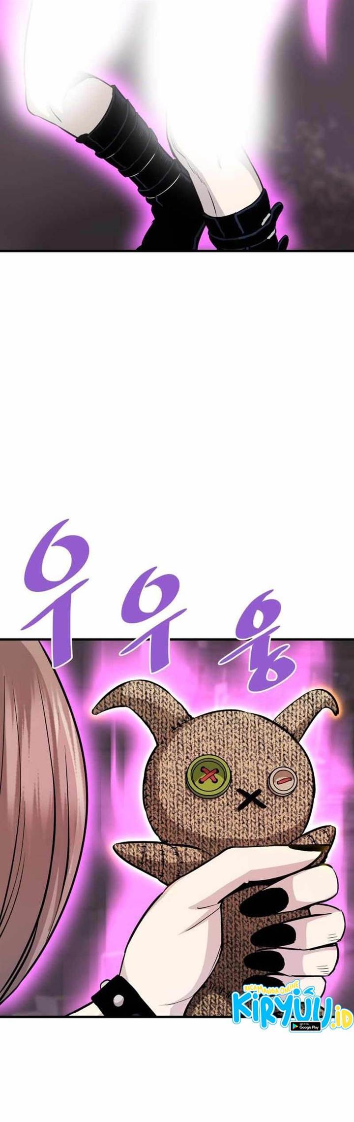 image-komik-returned-from-hell-chapter-61-13/63